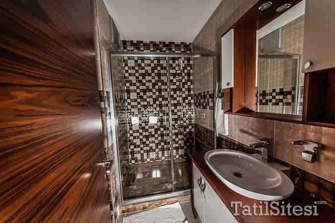 My Green Boutique Hotel